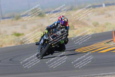 media/Oct-08-2022-SoCal Trackdays (Sat) [[1fc3beec89]]/Turn 4 (930am)/